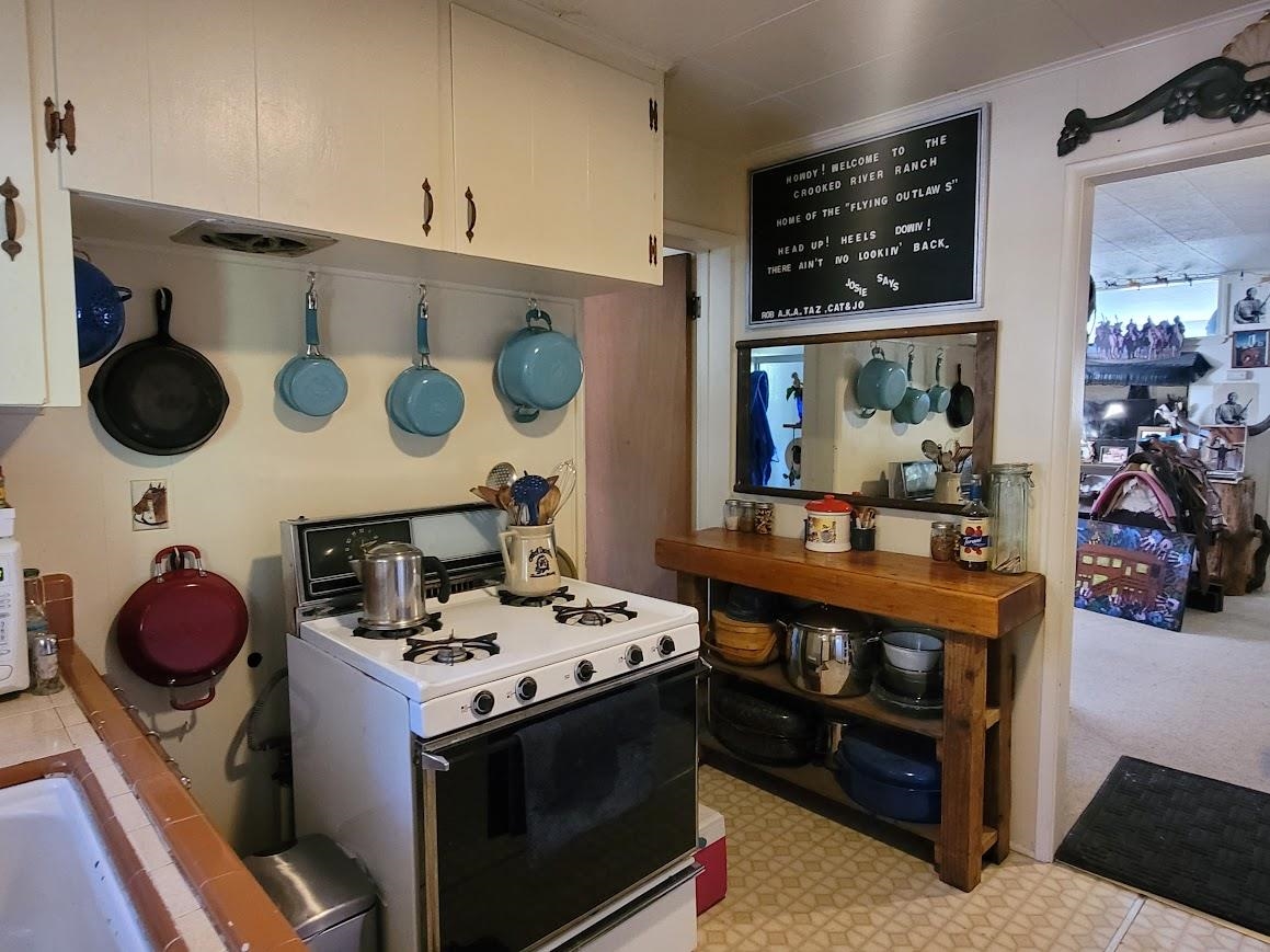 Kings Beach, California, 96143, United States, ,Residential,For Sale,1885500