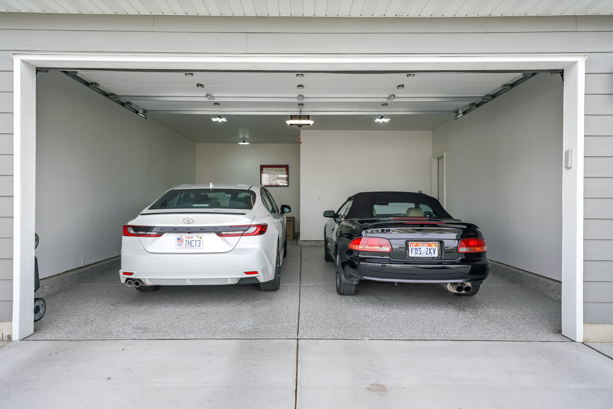 American Fork, Utah, 84003, United States, 3 Bedrooms Bedrooms, ,Residential,For Sale,1998734