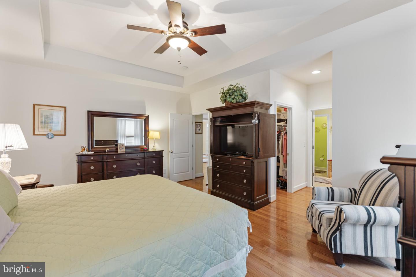 LEWES, Delaware, 19958, United States, 3 Bedrooms Bedrooms, ,2 BathroomsBathrooms,Residential,For Sale,1879118
