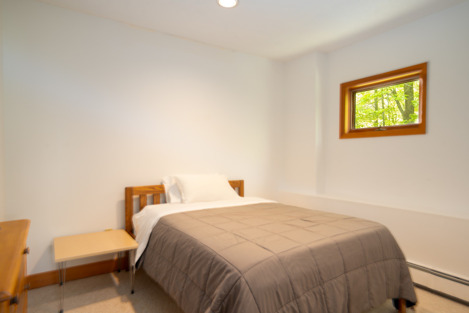  25 Benson Fuller Road - 物件實景