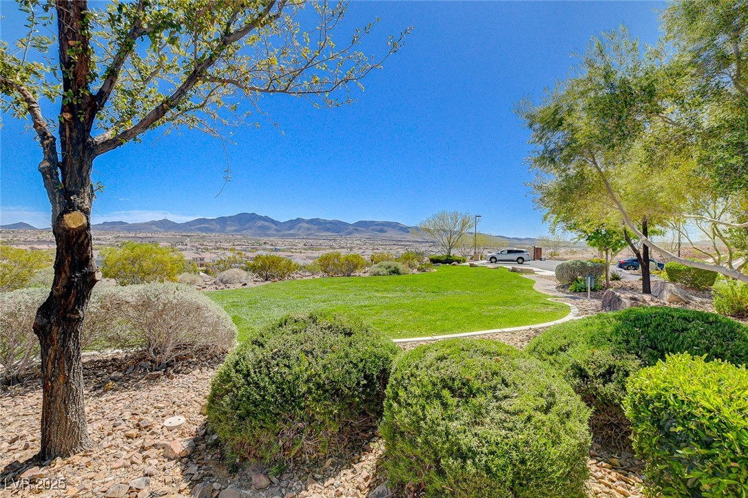 Henderson, Nevada, 89044, United States, 4 Bedrooms Bedrooms, ,3 BathroomsBathrooms,Residential,For Sale,1991497