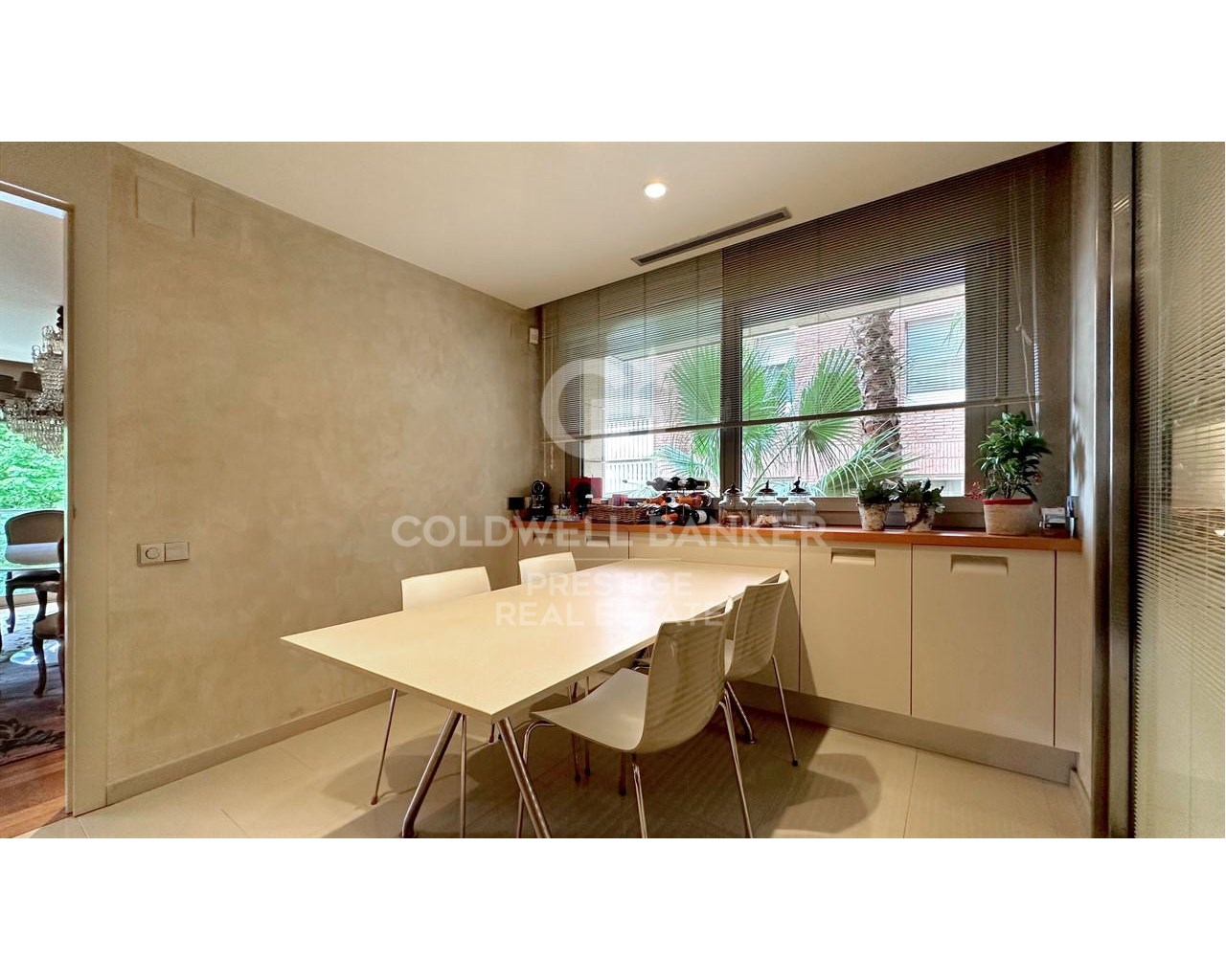 Barcelona, Catalonia, ES, 5 Bedrooms Bedrooms, ,5 BathroomsBathrooms,Residential,For Sale,1684278