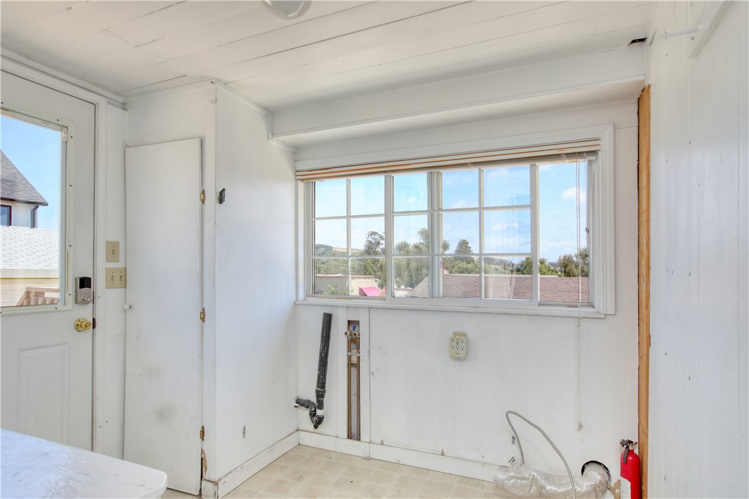 Arroyo Grande, California, 93420, United States, 3 Bedrooms Bedrooms, ,2 BathroomsBathrooms,Residential,For Sale,1860369