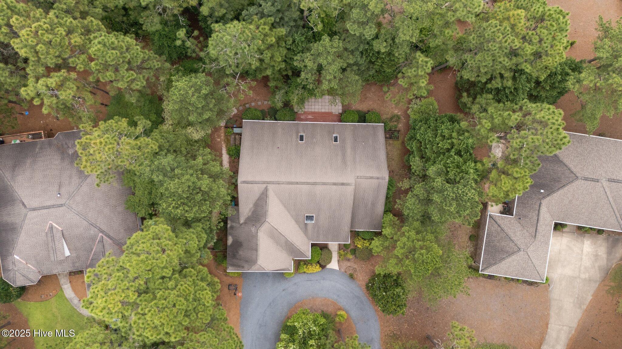 Pinehurst, North Carolina, 28374, United States, 4 Bedrooms Bedrooms, ,3 BathroomsBathrooms,Residential,For Sale,1856309