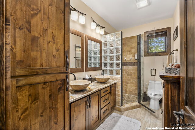 Kerrville, Texas, 78028, United States, 3 Bedrooms Bedrooms, ,3 BathroomsBathrooms,Residential,For Sale,1685103