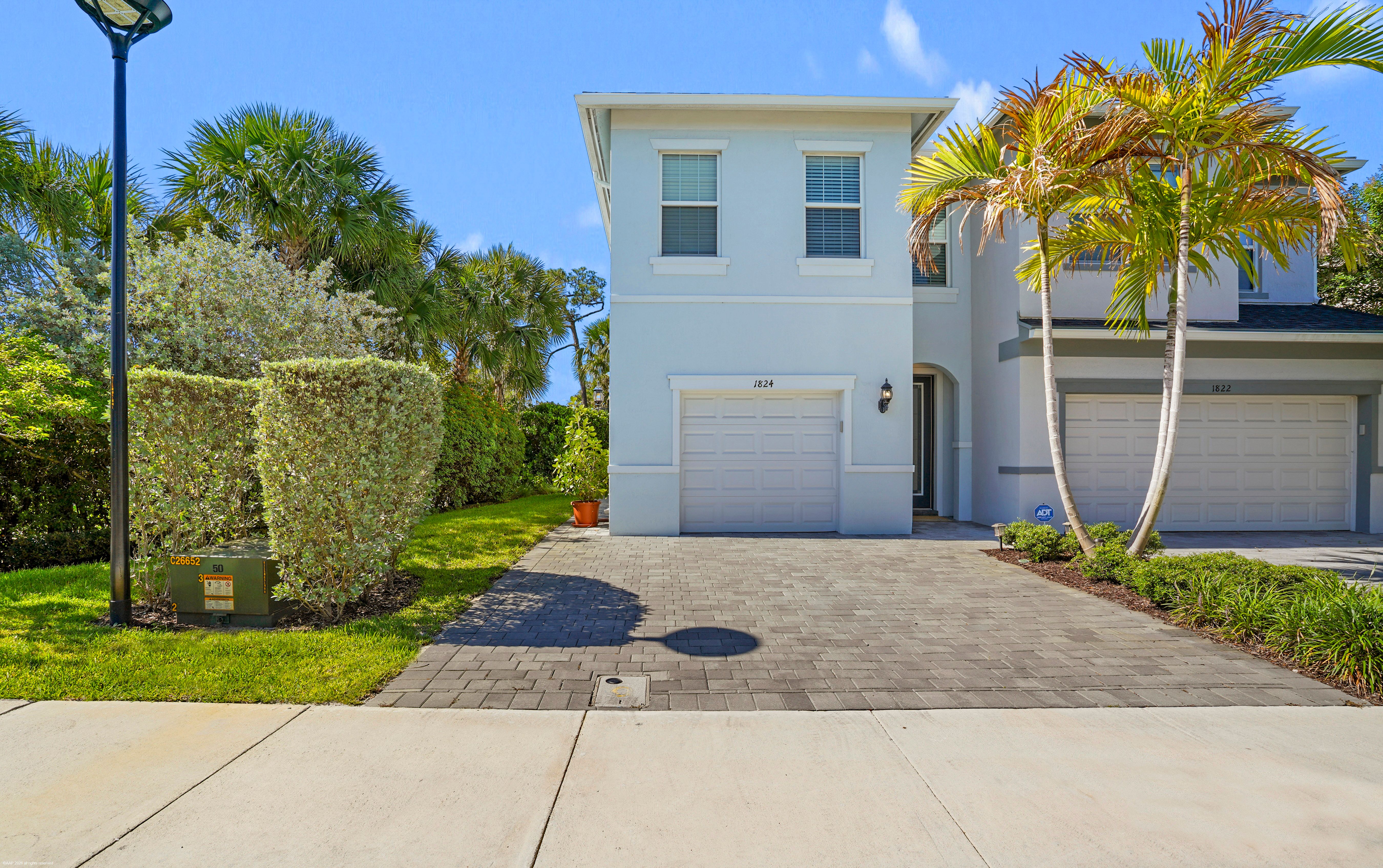  1824 SE Ocean Cove Way, Stuart, FL, 34996 - 物件實景