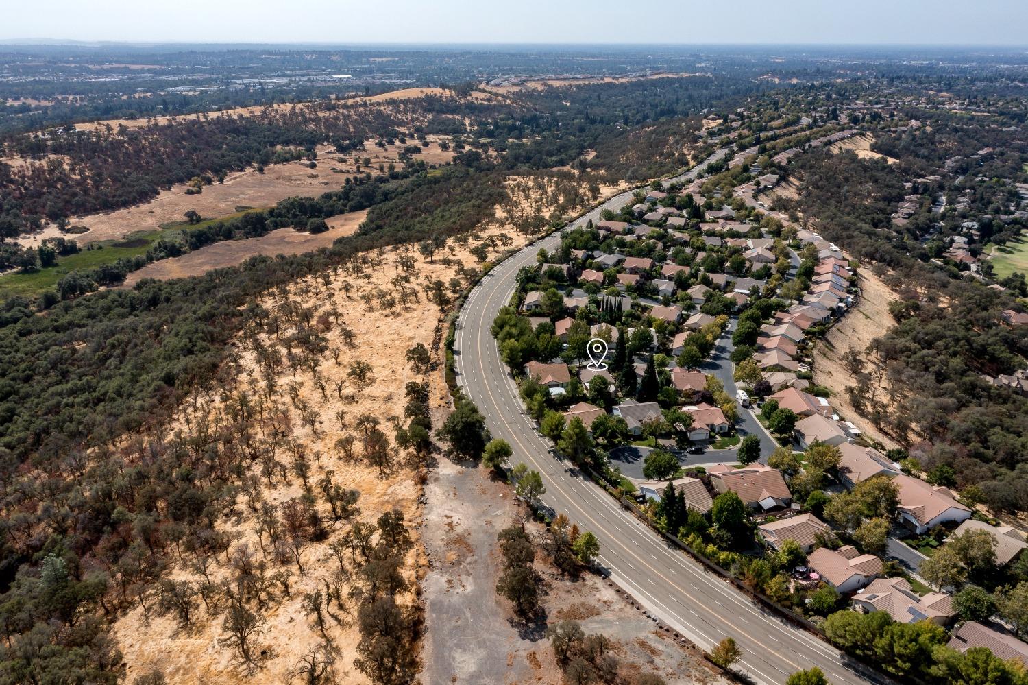 Rocklin, California, 95765, United States, 2 Bedrooms Bedrooms, ,2 BathroomsBathrooms,Residential,For Sale,1907084