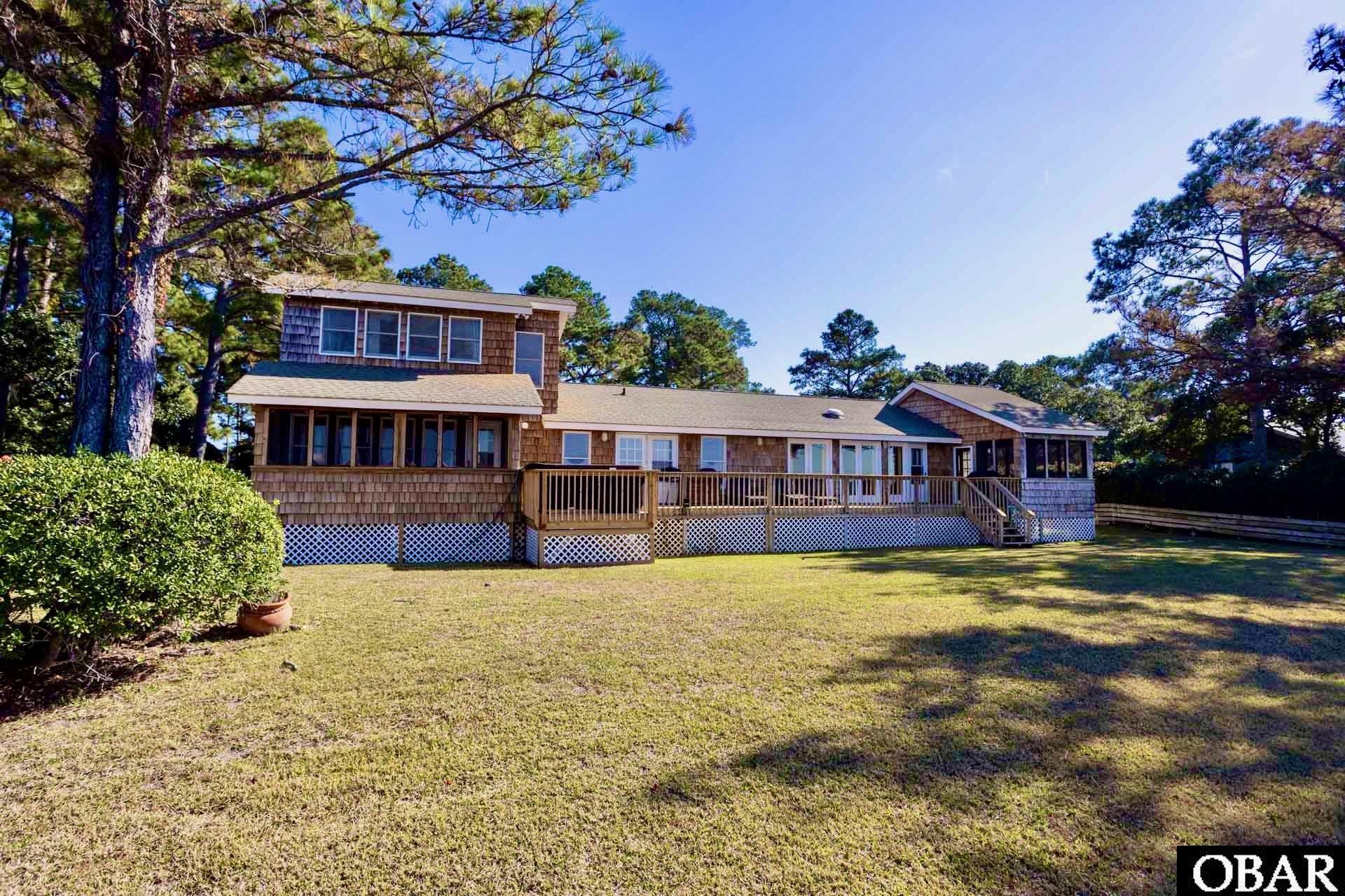 Manteo, North Carolina, 27954, United States, 3 Bedrooms Bedrooms, ,3 BathroomsBathrooms,Residential,For Sale,1847368