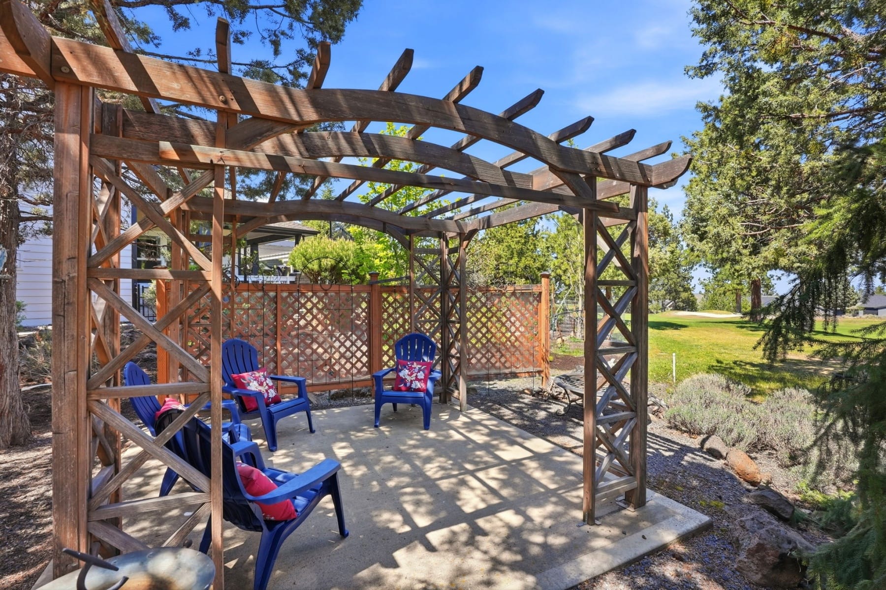  2964 NW Fairway Heights Drive Bend, OR 97703 - 物件實景