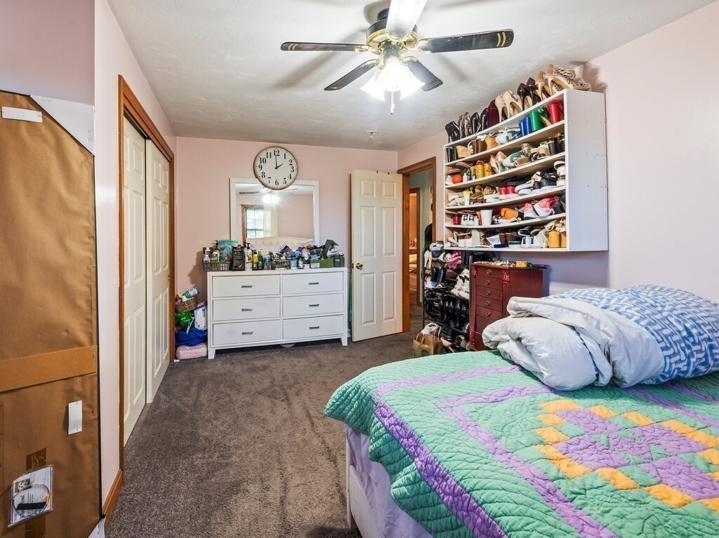 Gardner, Massachusetts, 01440, United States, 5 Bedrooms Bedrooms, ,3 BathroomsBathrooms,Residential,For Sale,1966548