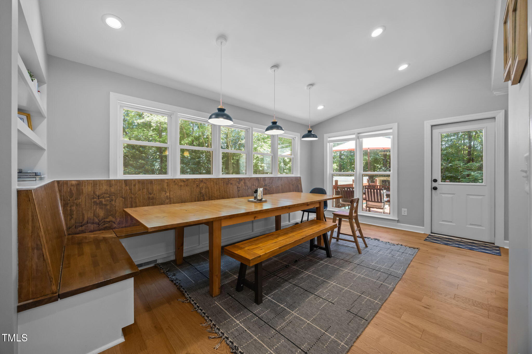 Wake Forest, North Carolina, 27587, United States, 3 Bedrooms Bedrooms, ,3 BathroomsBathrooms,Residential,For Sale,1901147