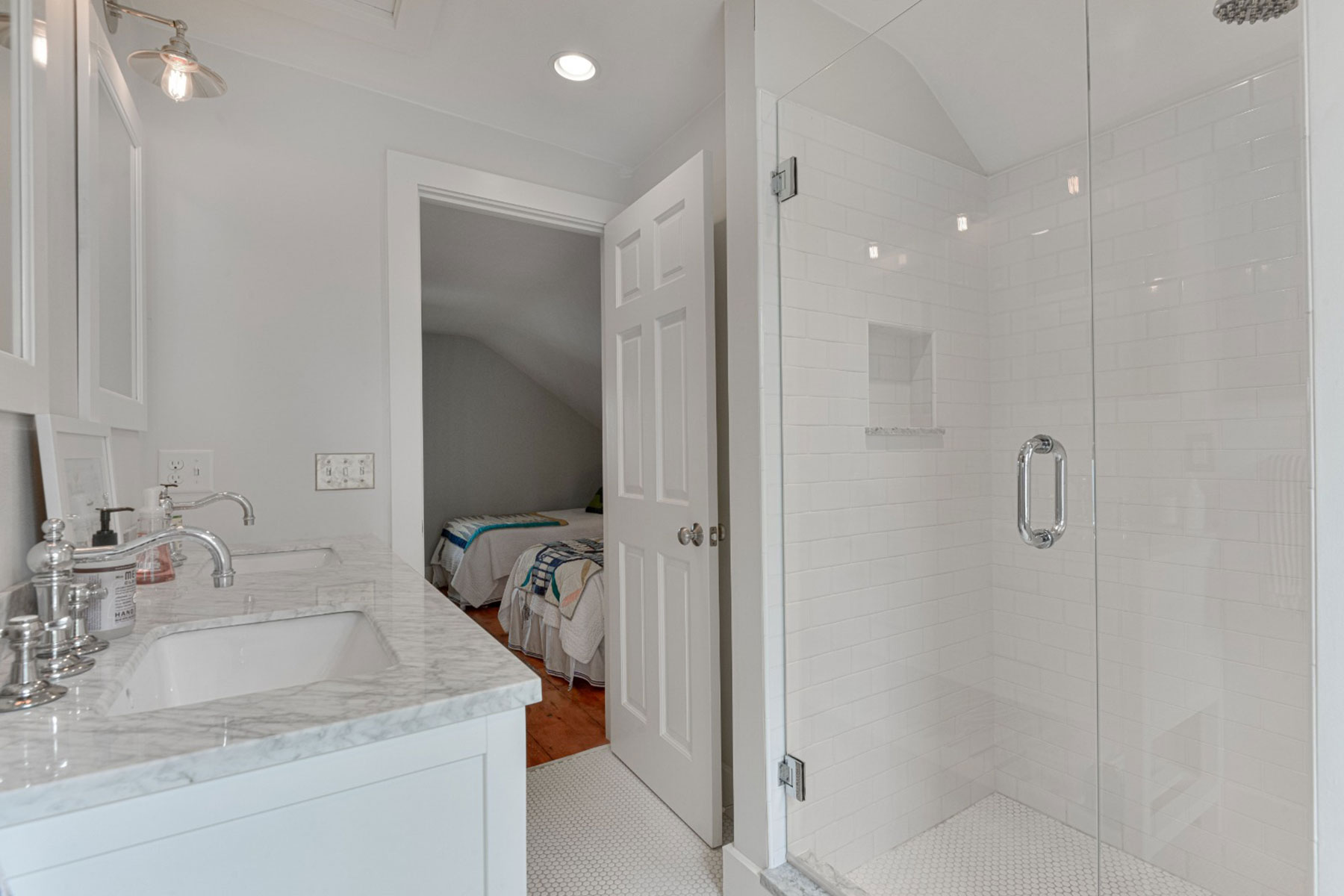  8 East Dover Street, Nantucket, MA 02554 - 物件實景