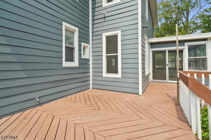 City Of Orange Twp., New Jersey, 07050, United States, 4 Bedrooms Bedrooms, ,5 BathroomsBathrooms,Residential,For Sale,1916773