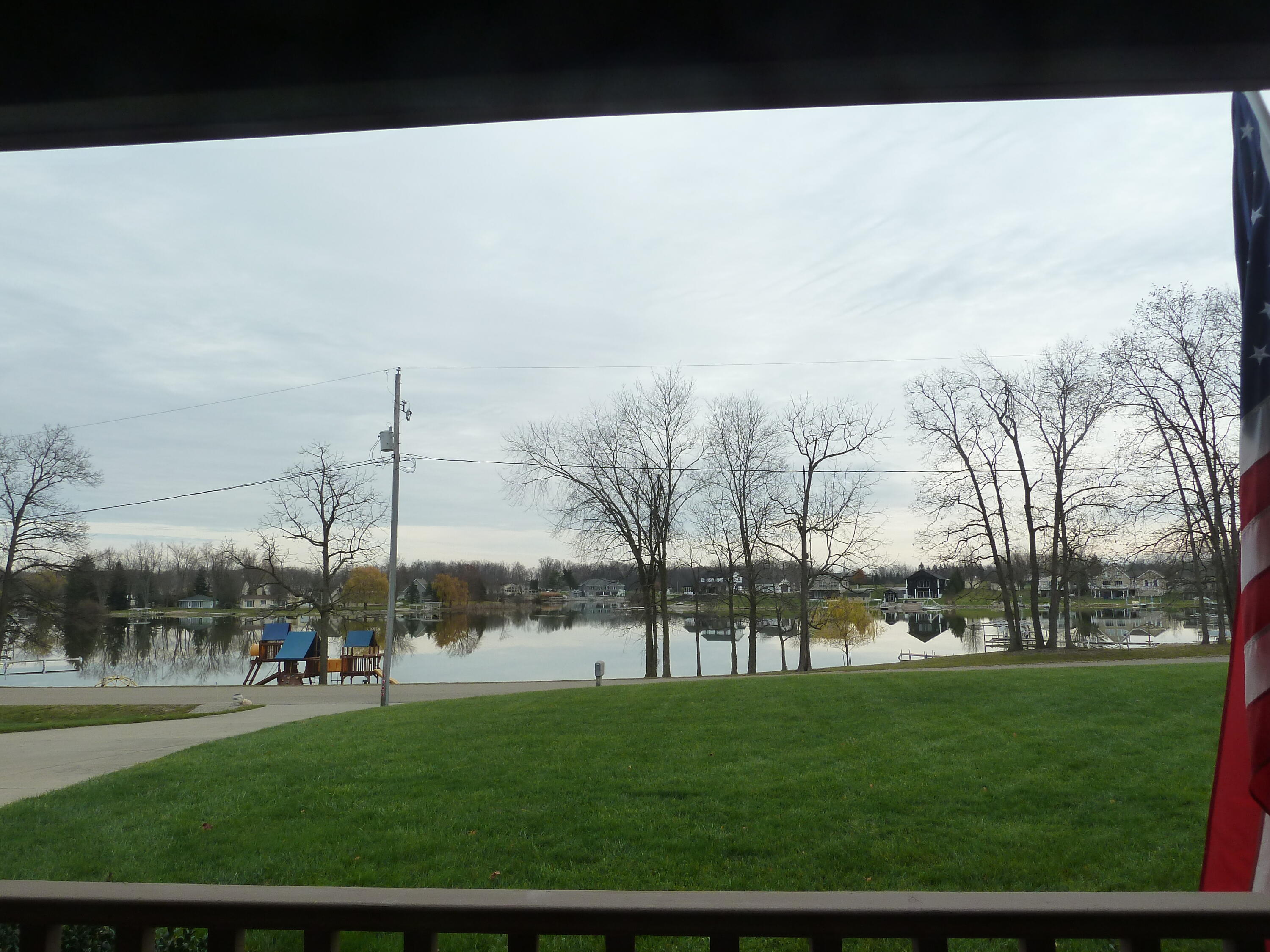 Camden, Michigan, 49232, United States, 5 Bedrooms Bedrooms, ,3 BathroomsBathrooms,Residential,For Sale,1887942