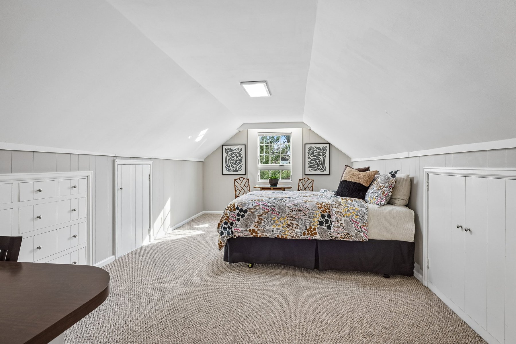  Classic Charm Generous Space and Unbeatable Location - 物件實景