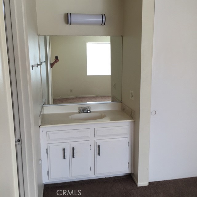 Apple Valley, California, 92308, United States, ,Residential,For Sale,1980582