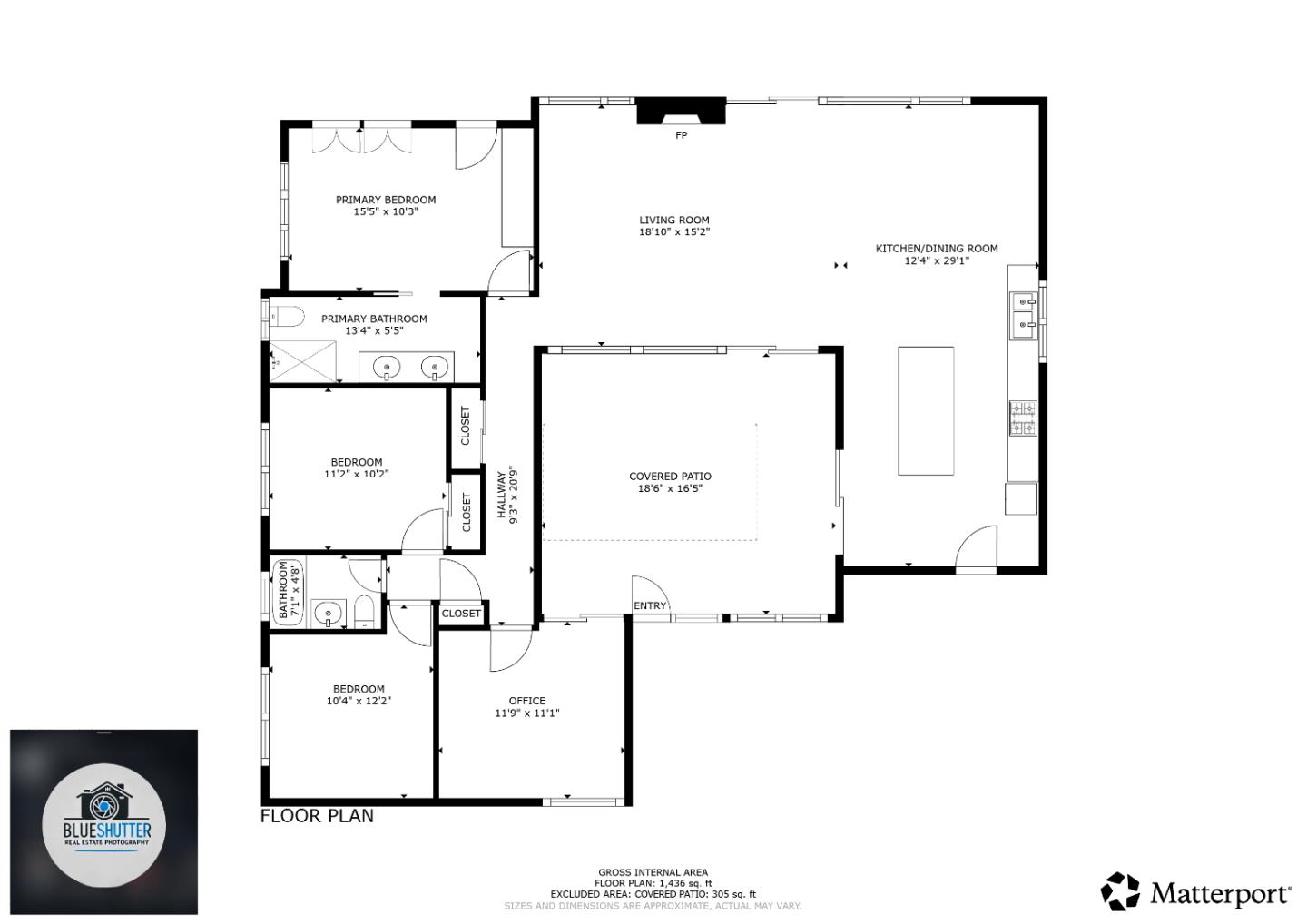 Cupertino, California, 95014, United States, 4 Bedrooms Bedrooms, ,2 BathroomsBathrooms,Residential,For Sale,1986289