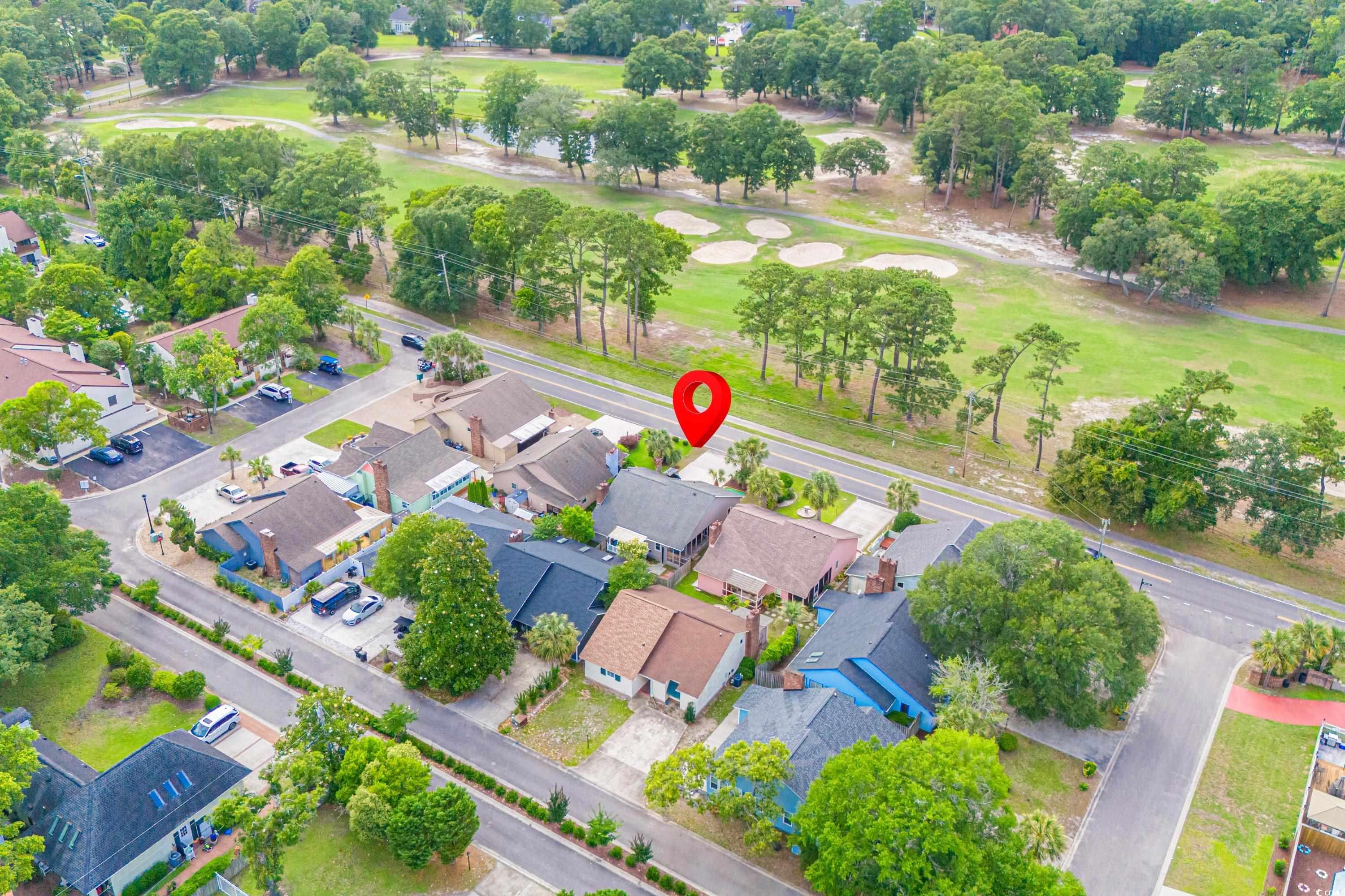 Myrtle Beach, South Carolina, 29572, United States, 3 Bedrooms Bedrooms, ,2 BathroomsBathrooms,Residential,For Sale,1866848