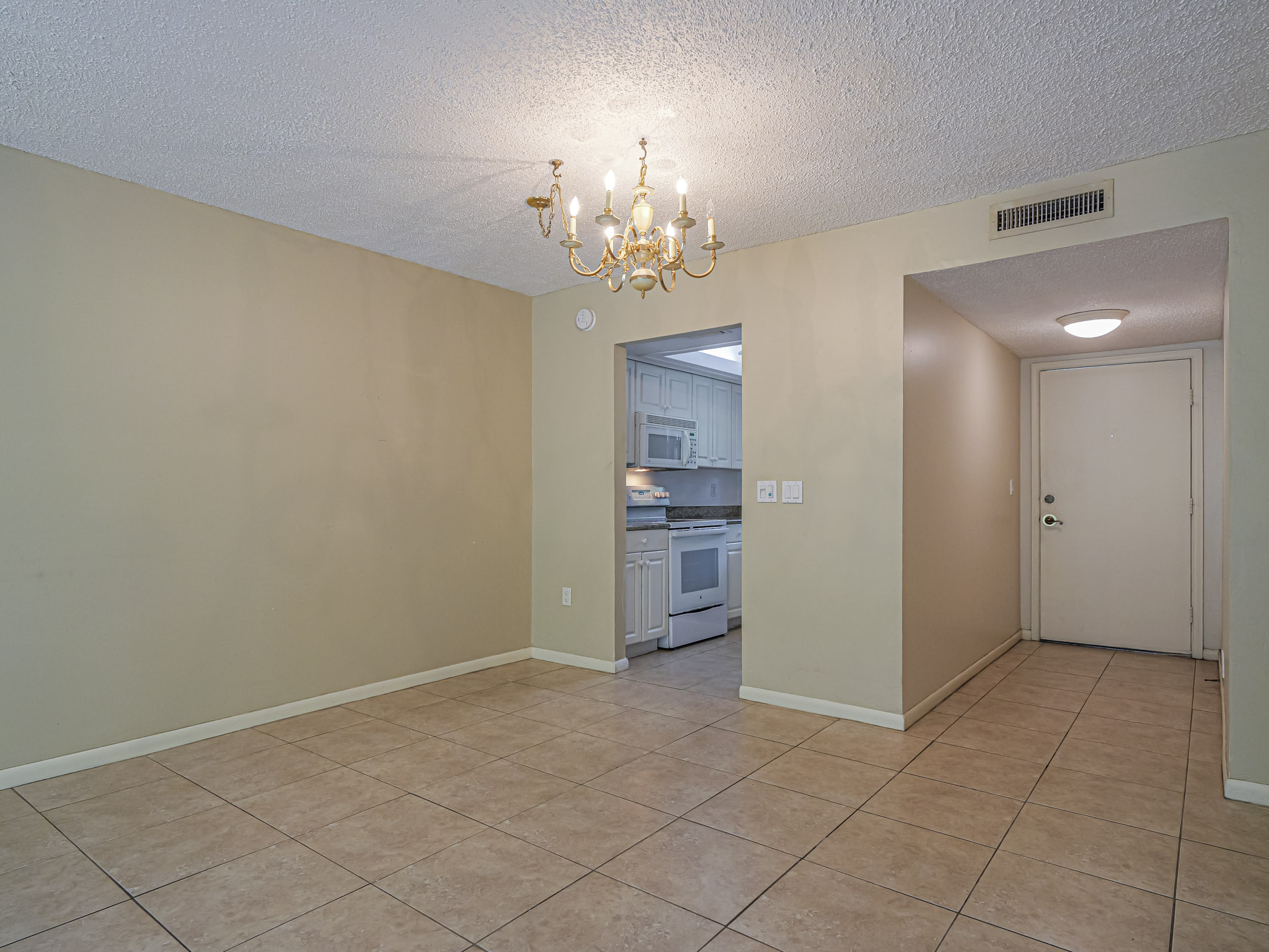  1901 Indian River Boulevard, Vero Beach, FL, 32960 - 物件實景