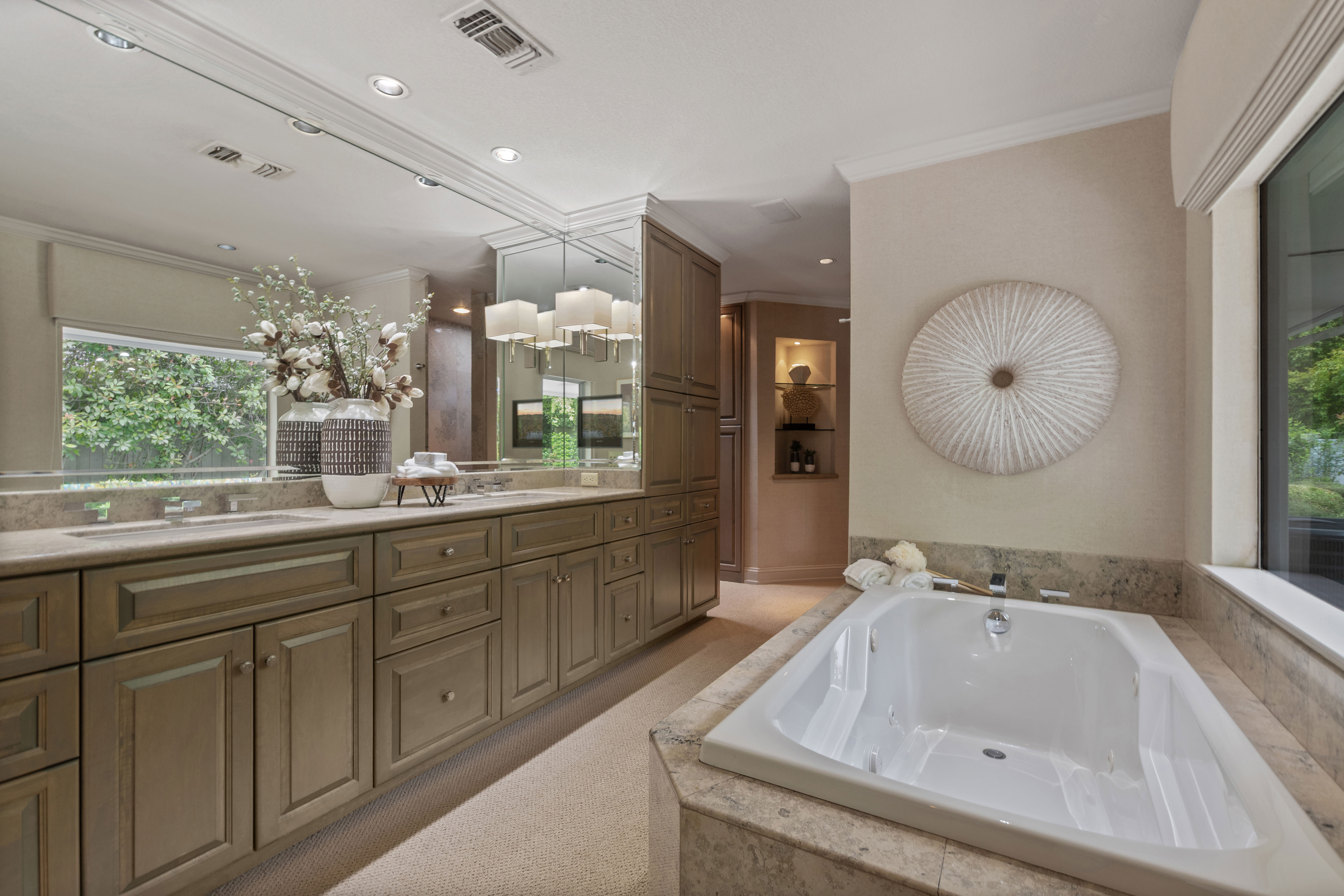  400 Crocker Road, Sacramento, CA 95864 - 物件實景