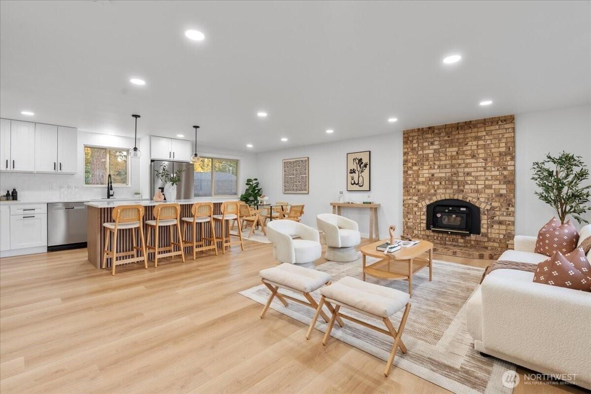 TACOMA, Washington, 98404, United States, 3 Bedrooms Bedrooms, ,2 BathroomsBathrooms,Residential,For Sale,1987479