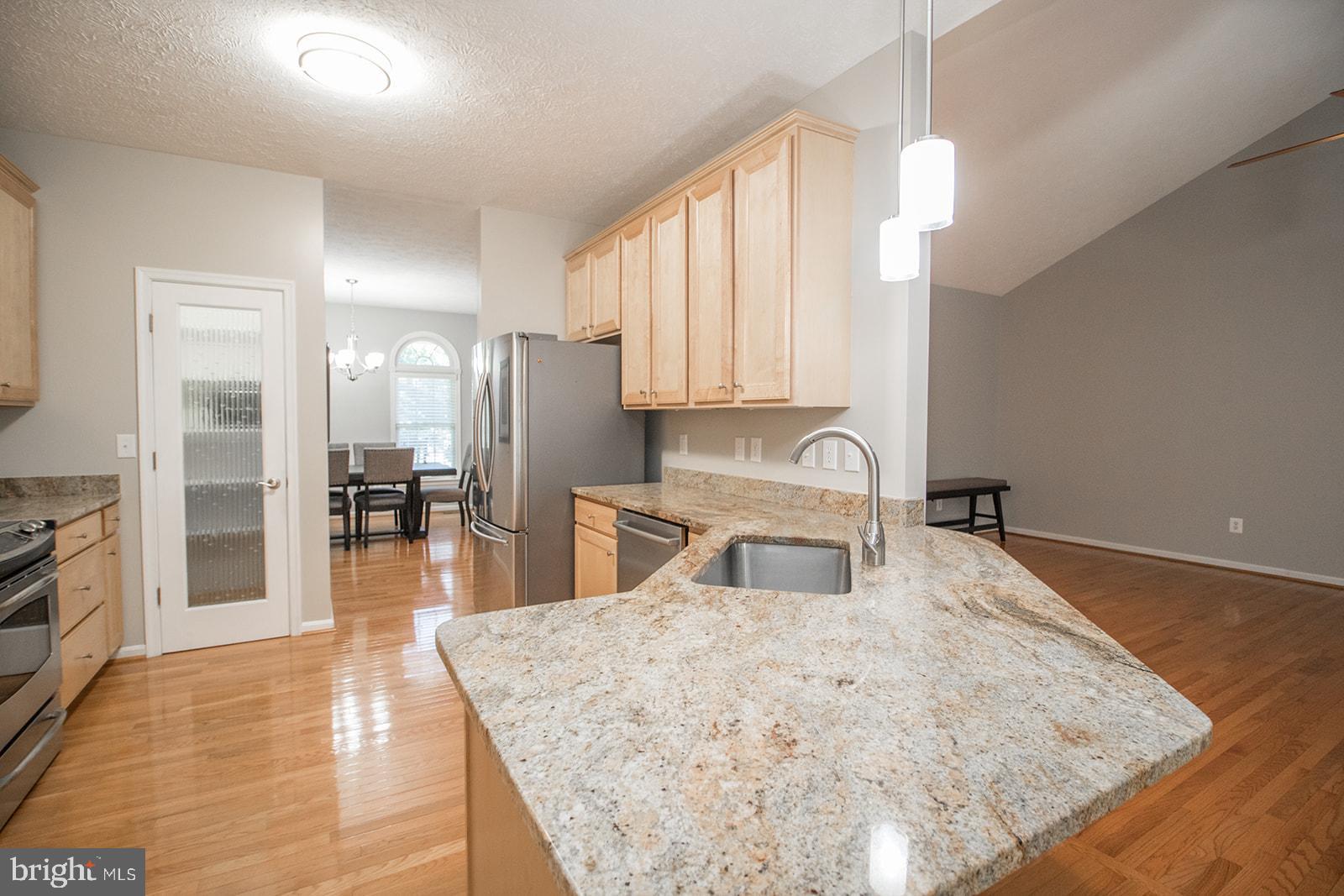 Leonardtown, Maryland, 20650, United States, 3 Bedrooms Bedrooms, ,2 BathroomsBathrooms,Residential,For Sale,1979296