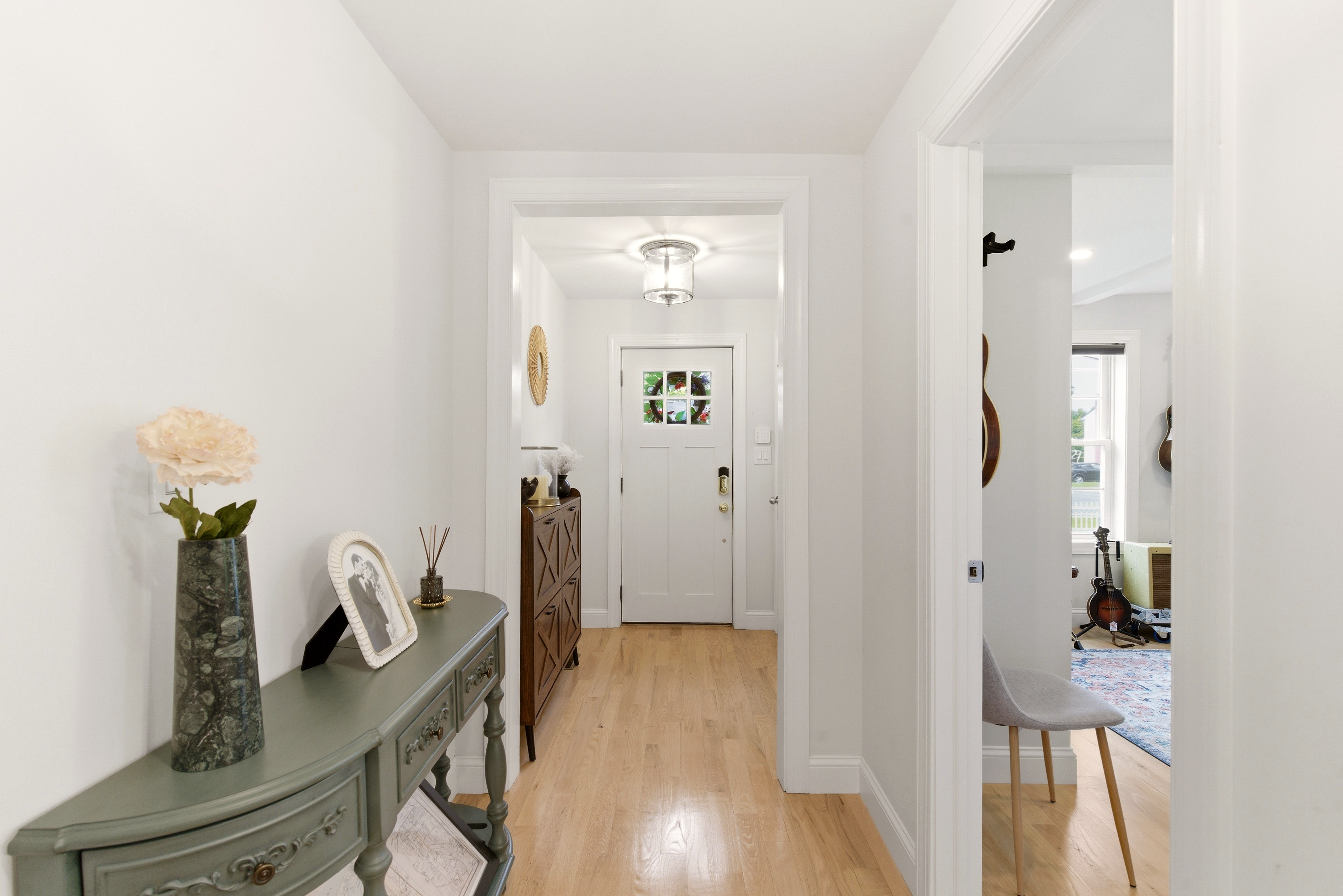  238 Woodlawn Avenue, Saint James, NY 11780 - 物件實景