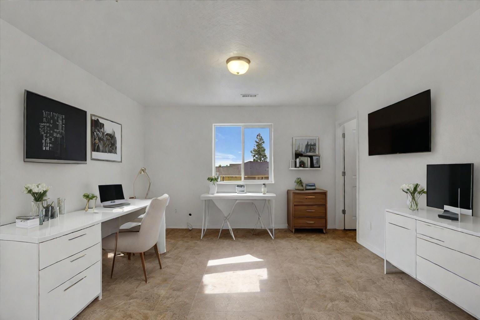 Spokane, Washington, 99224, United States, 4 Bedrooms Bedrooms, ,3 BathroomsBathrooms,Residential,For Sale,1981658