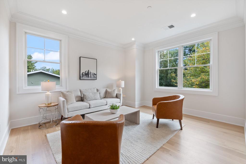 Chevy Chase, Maryland, 20815, United States, 6 Bedrooms Bedrooms, ,7 BathroomsBathrooms,Residential,For Sale,1976530