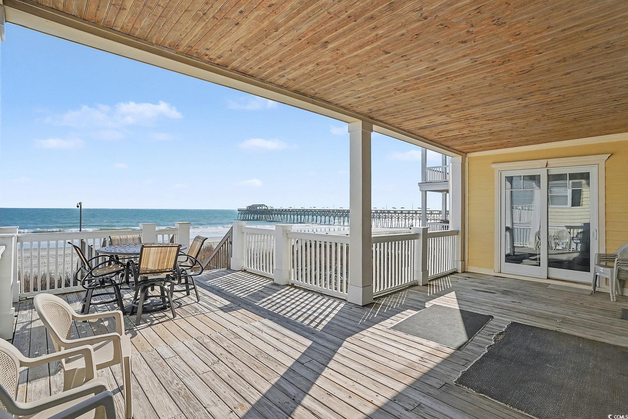 Murrells Inlet, South Carolina, 29576, United States, 8 Bedrooms Bedrooms, ,9 BathroomsBathrooms,Residential,For Sale,2008143