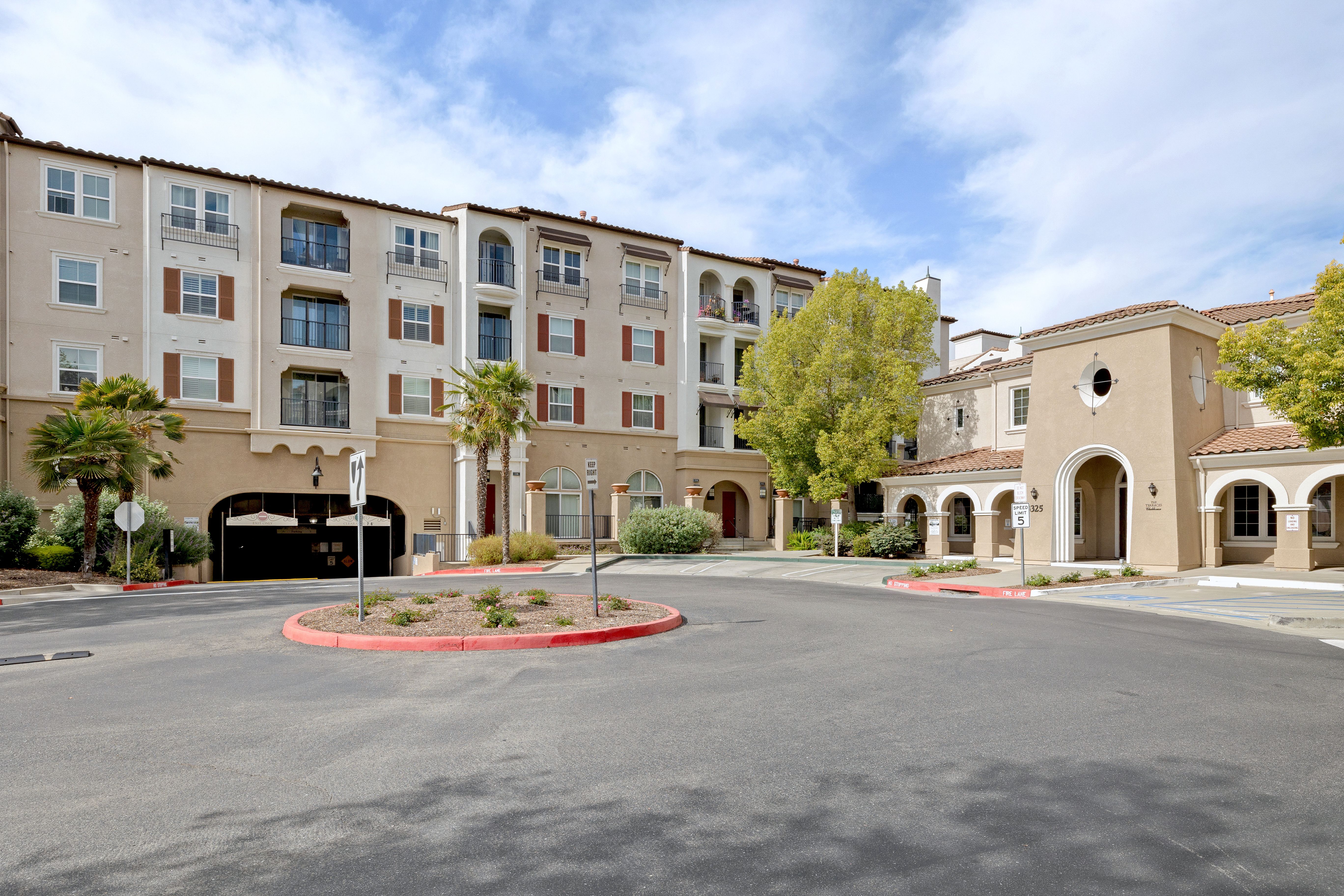  3465 Dublin Boulevard #227, Dublin, CA 94568 - 物件實景