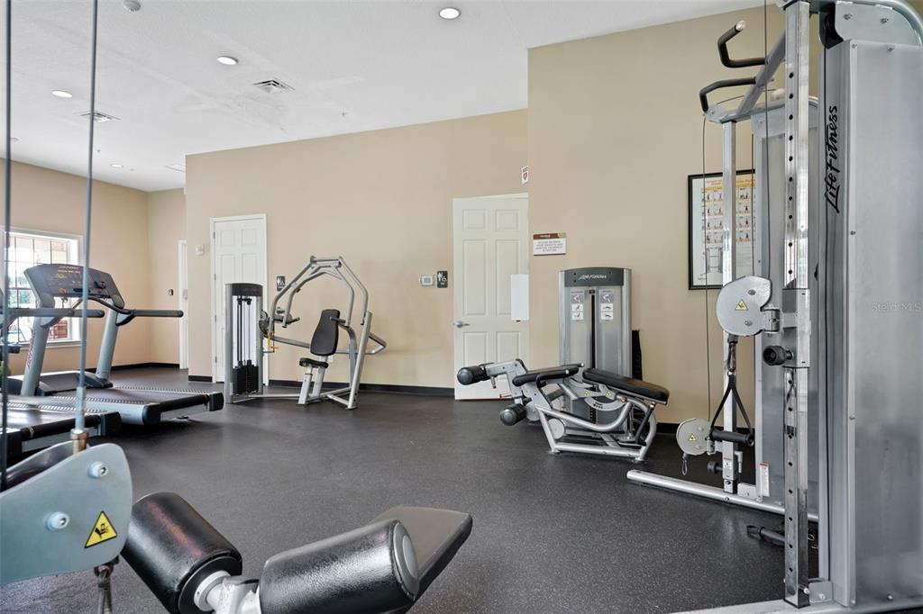 Winter Garden, Florida, 34787, United States, 3 Bedrooms Bedrooms, ,2 BathroomsBathrooms,Residential,For Sale,1878669