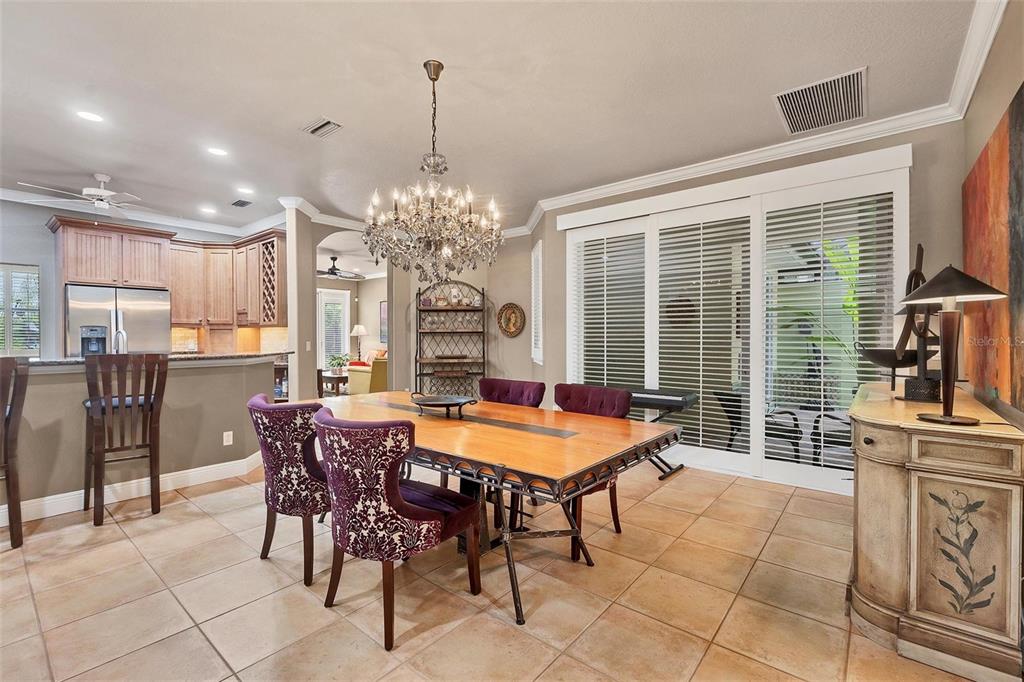 Sarasota, Florida, 34239, United States, 3 Bedrooms Bedrooms, ,3 BathroomsBathrooms,Residential,For Sale,1994838