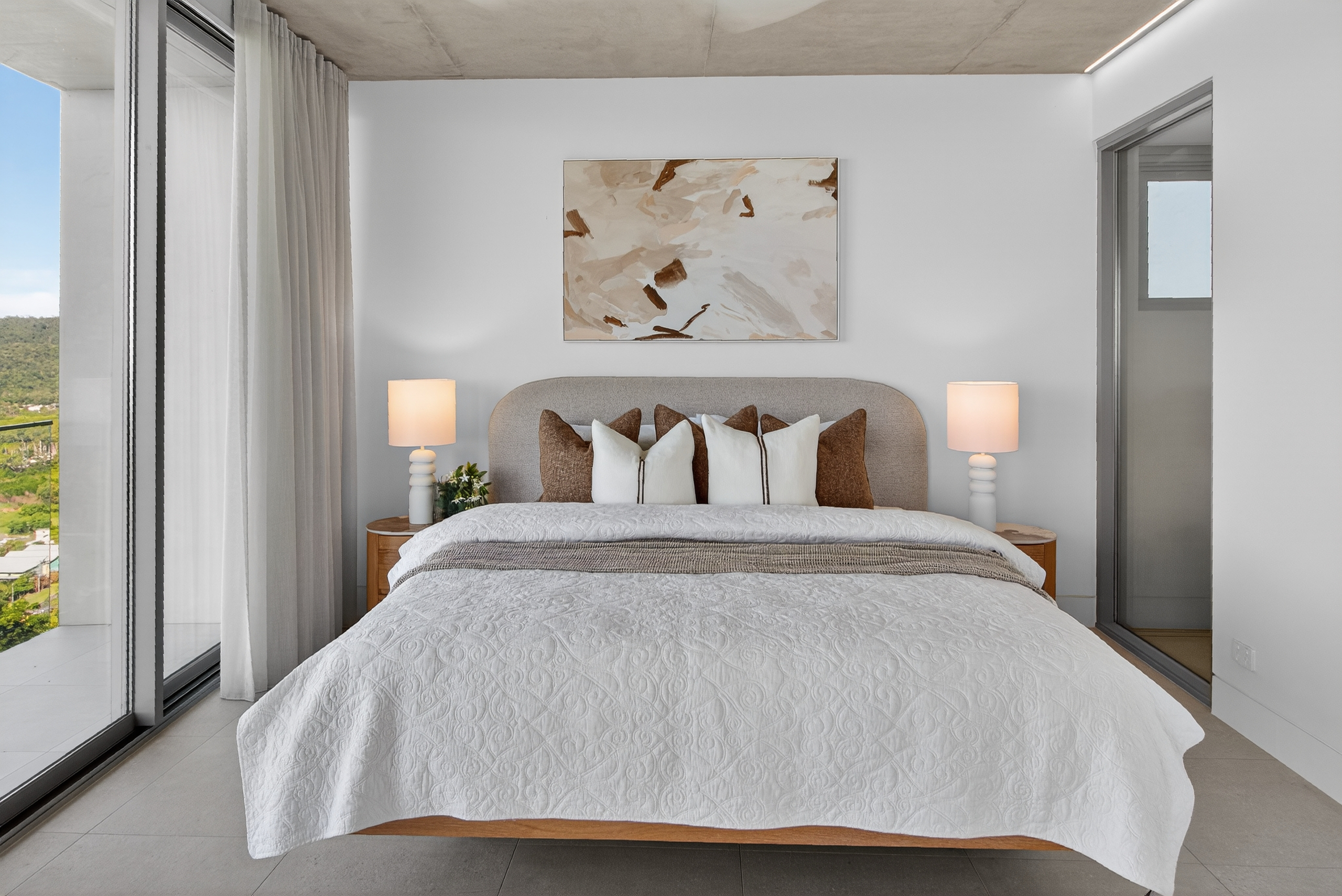  10 Bottletree Close, Airlie Beach - 物件實景