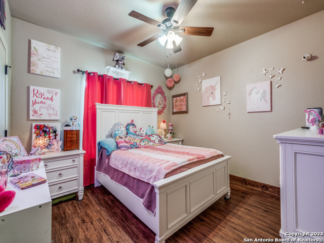 5001 Whartons Dock Road, Bandera, Texas, 78003, United States, 3 Bedrooms Bedrooms, ,2 BathroomsBathrooms,Residential,For Sale,5001 Whartons Dock Road,1546353