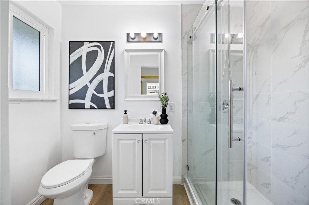 Hacienda Heights, California, 91745, United States, 3 Bedrooms Bedrooms, ,Residential,For Sale,1973886