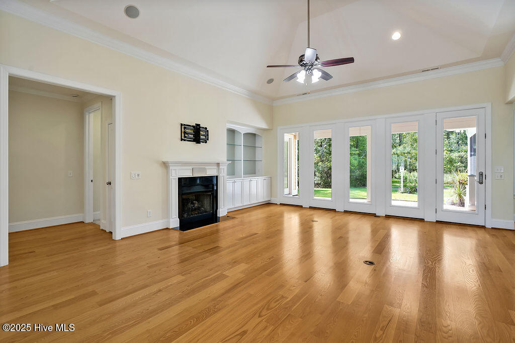 Leland, North Carolina, 28451, United States, 3 Bedrooms Bedrooms, ,3 BathroomsBathrooms,Residential,For Sale,1793854