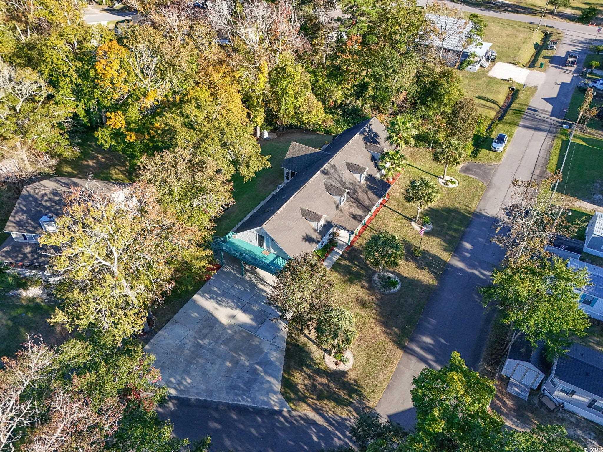 Murrells Inlet, South Carolina, 29576, United States, 5 Bedrooms Bedrooms, ,4 BathroomsBathrooms,Residential,For Sale,1988328