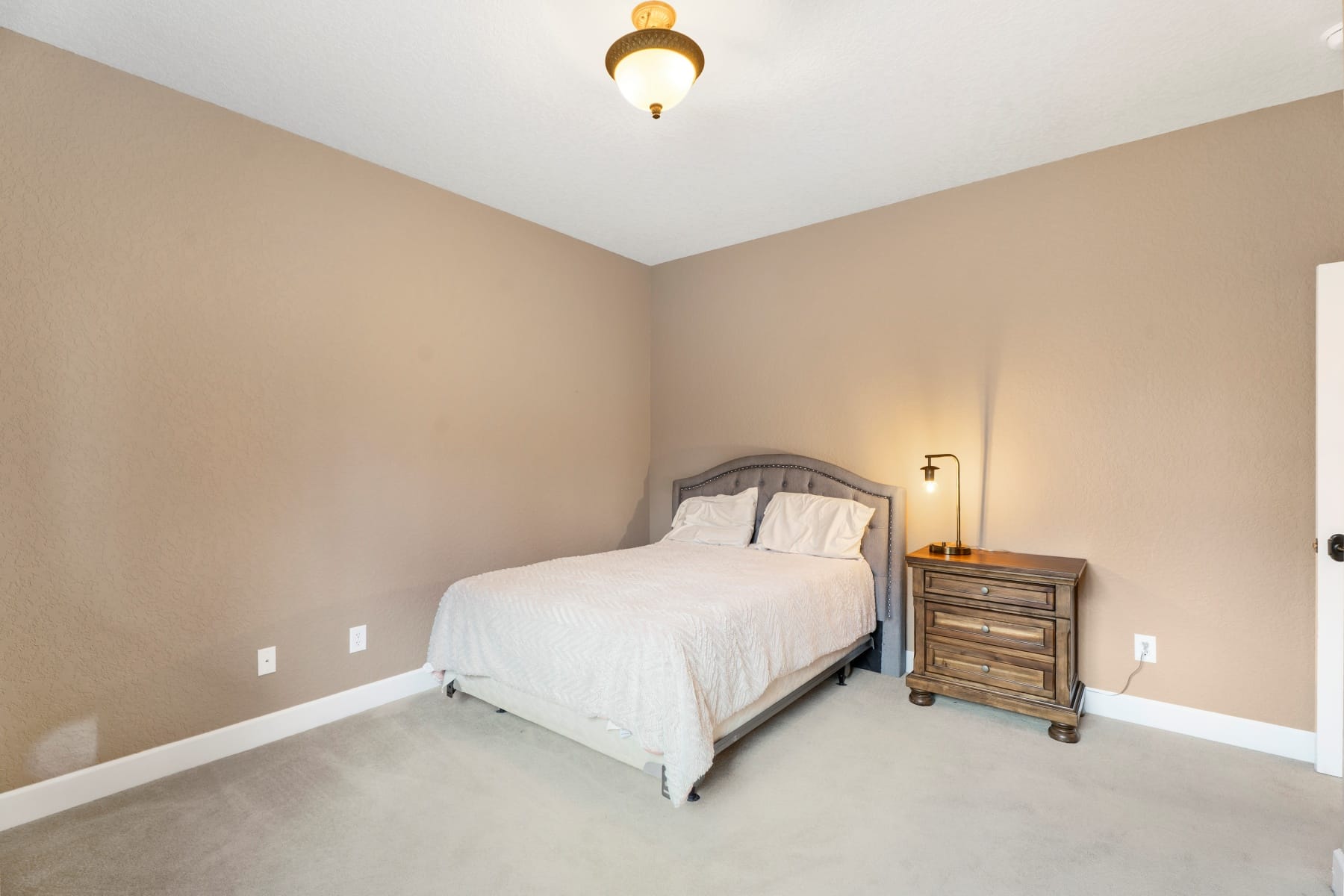  17045 Shawnee Circle Bend, OR 97707 - 物件實景