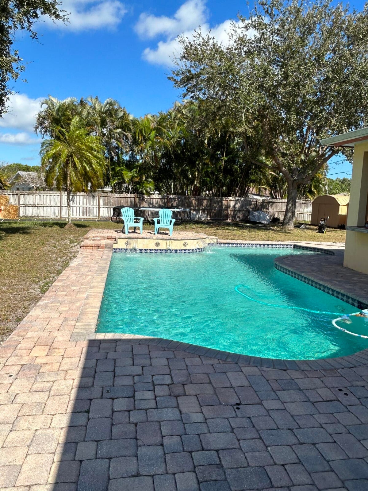 Port Saint Lucie, Florida, 34952, United States, 5 Bedrooms Bedrooms, ,3 BathroomsBathrooms,Residential,For Sale,1935431