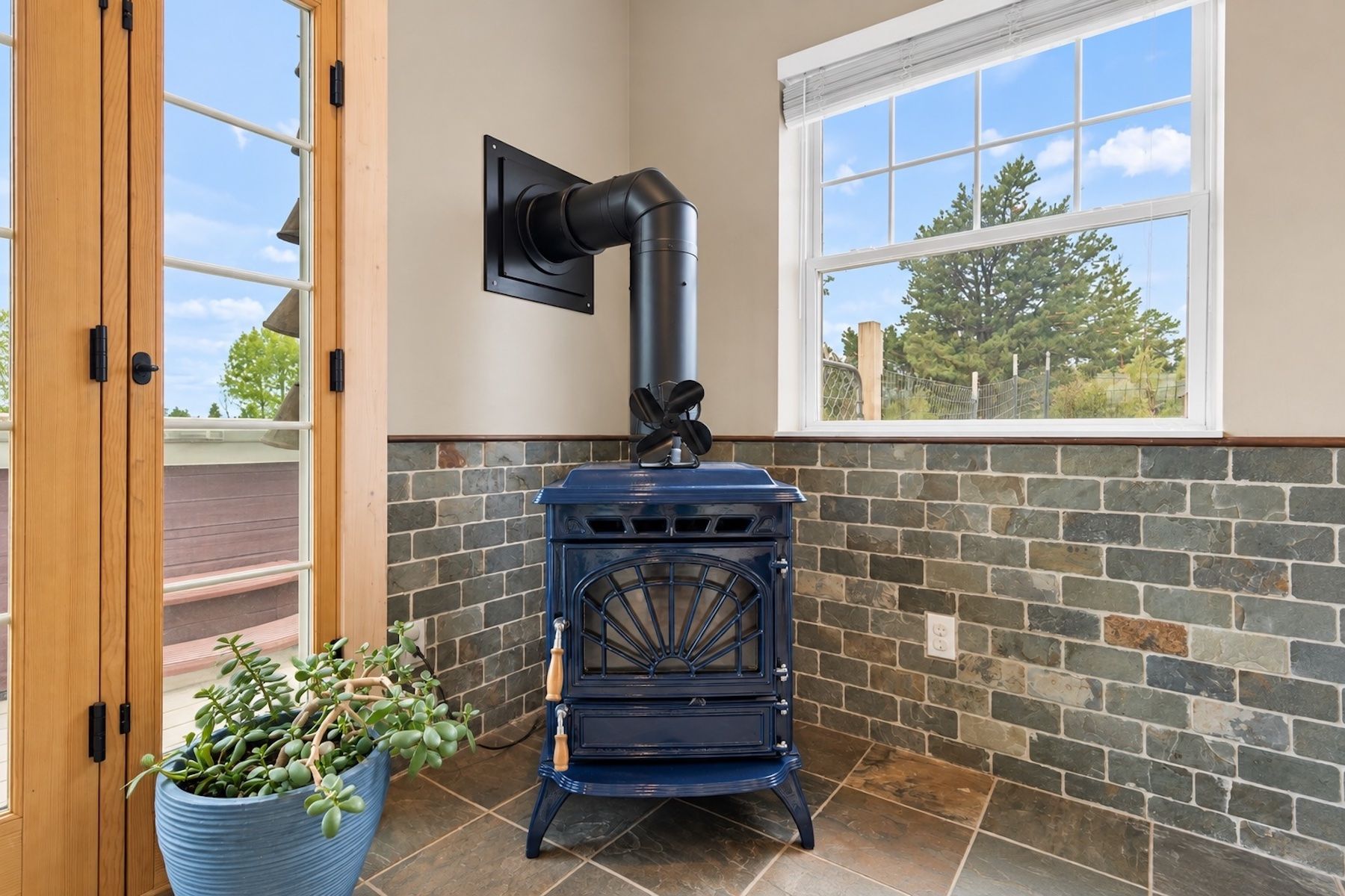  254 Emerald Heights Lane, Bayfield, CO 81122 - 物件實景
