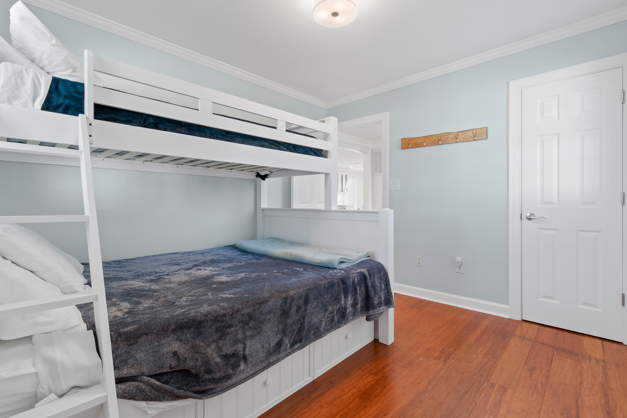  108 Ferry View Drive, Heathsville, VA 22473 - 物件實景