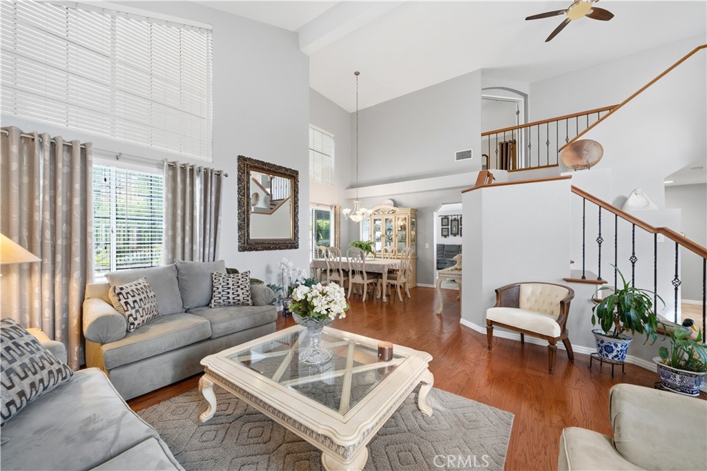 Moreno Valley, California, 92557, United States, 4 Bedrooms Bedrooms, ,3 BathroomsBathrooms,Residential,For Sale,1982856