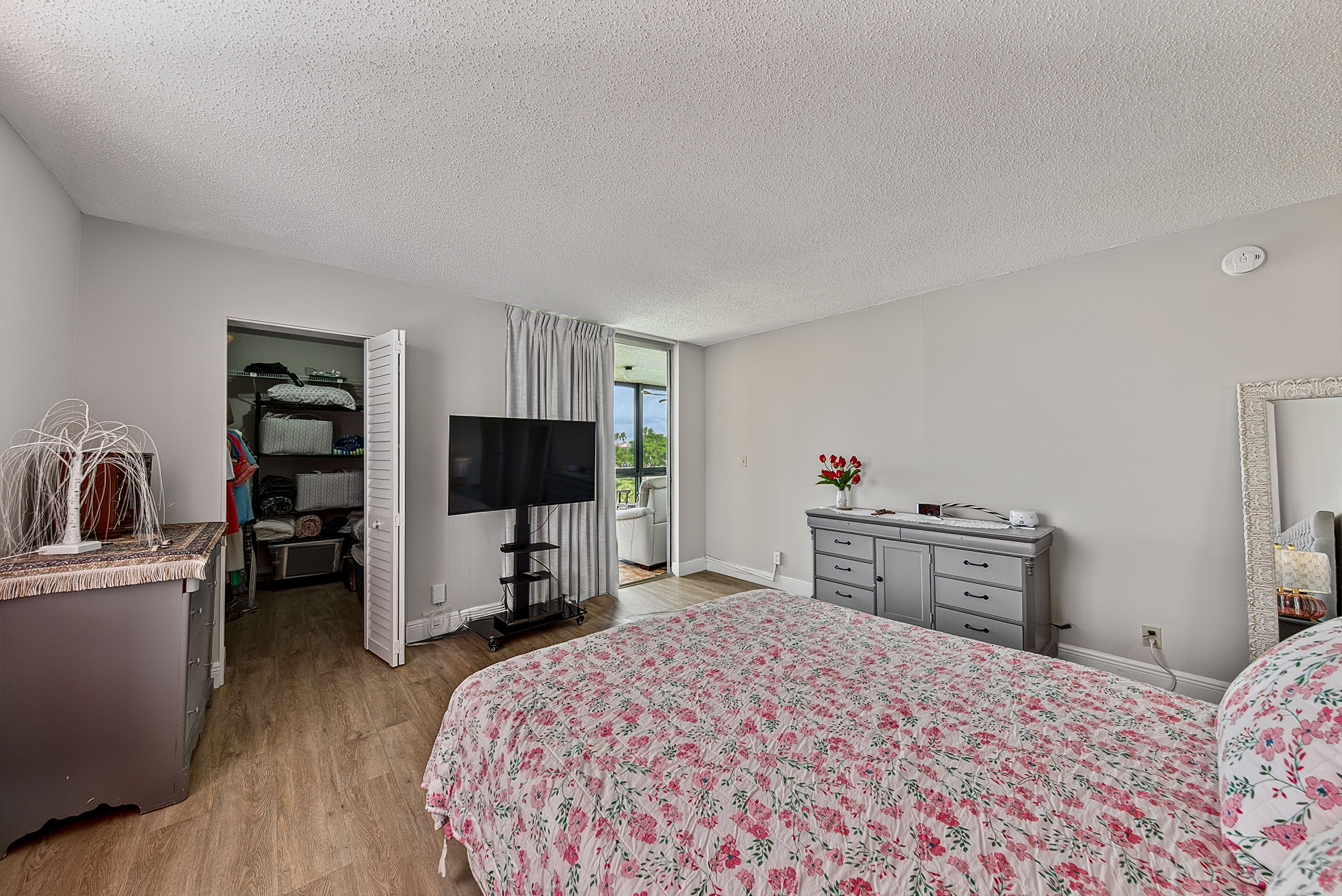  7301 NW 1st St, Margate, FL, 33063 - 物件實景