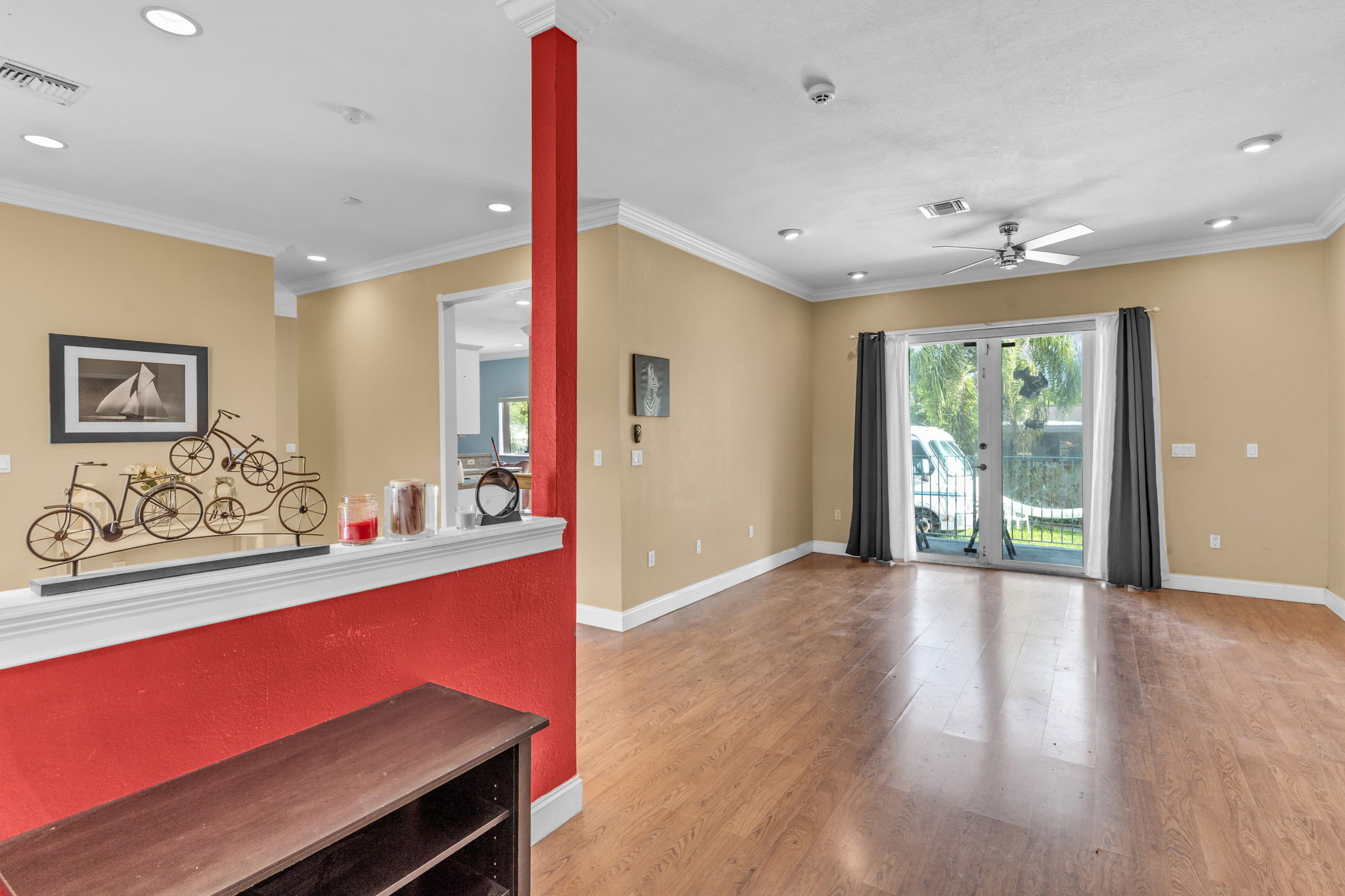  7950 SW 196th Ter, Cutler Bay, FL, 33189 - 物件實景