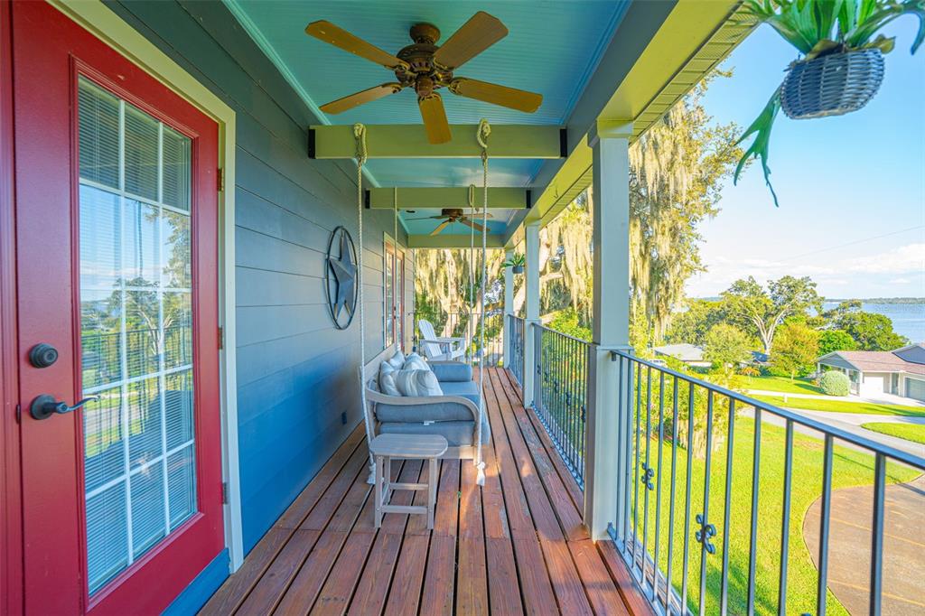 Howey In The Hills, Florida, 34737, United States, 3 Bedrooms Bedrooms, ,3 BathroomsBathrooms,Residential,For Sale,1975502