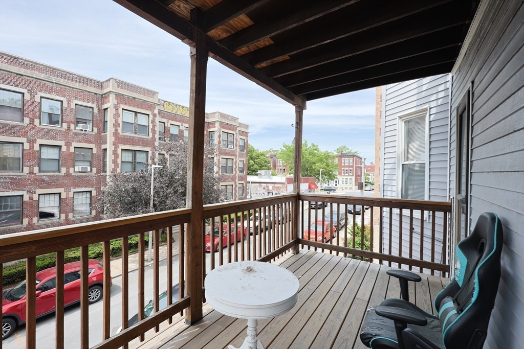 Boston, Massachusetts, 02134, United States, 12 Bedrooms Bedrooms, ,6 BathroomsBathrooms,Residential,For Sale,1835556