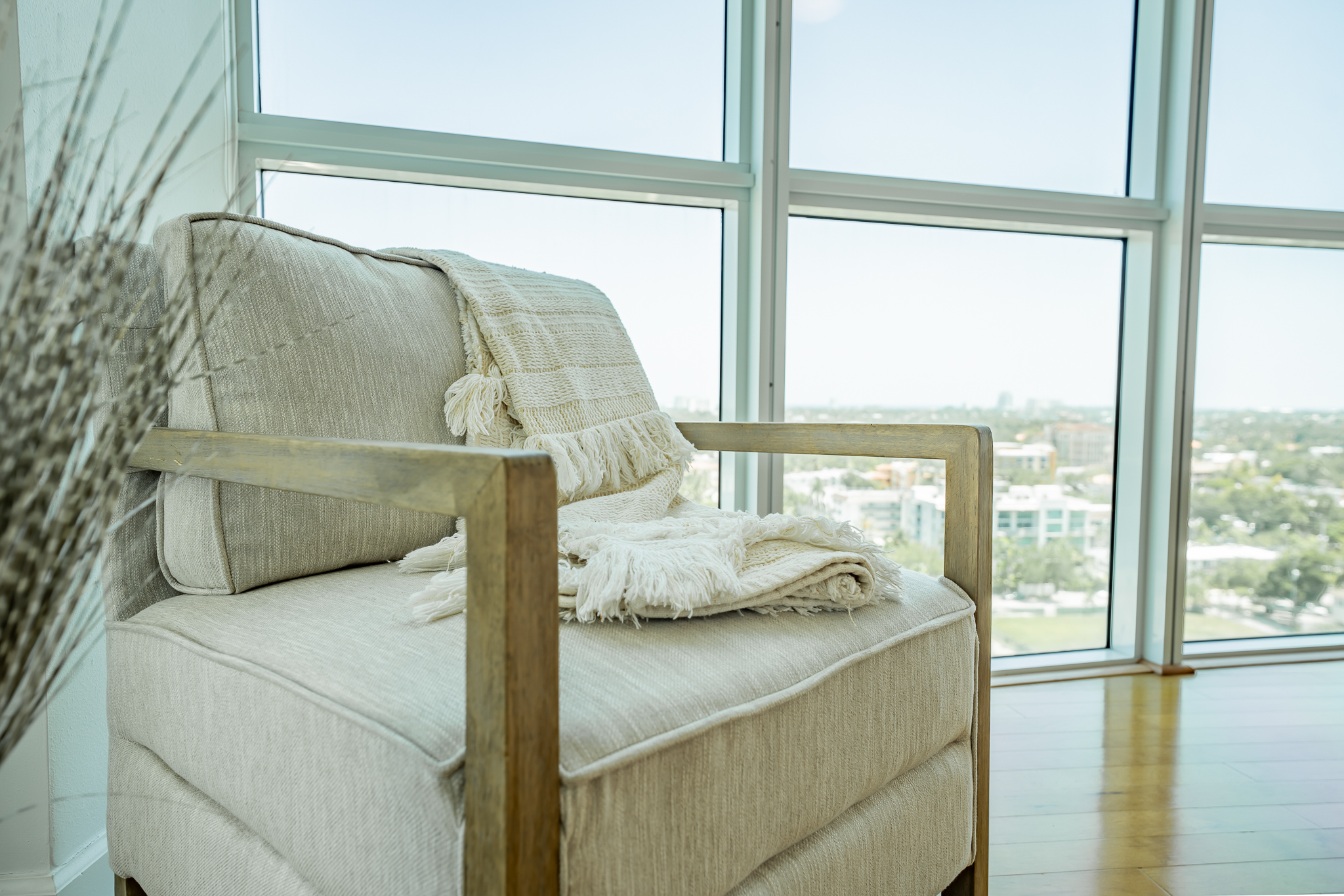  111 SE 8th Avenue, Fort Lauderdale, FL, 33301 - 物件實景