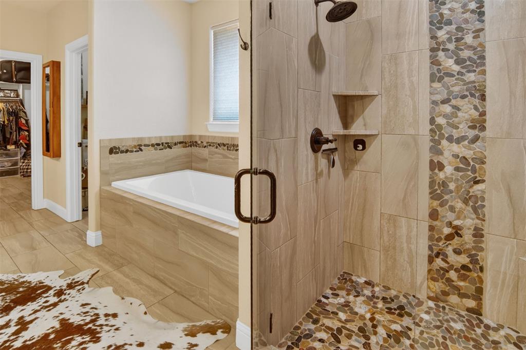 Poolville, Texas, 76487, United States, 4 Bedrooms Bedrooms, ,3 BathroomsBathrooms,Residential,For Sale,2049309