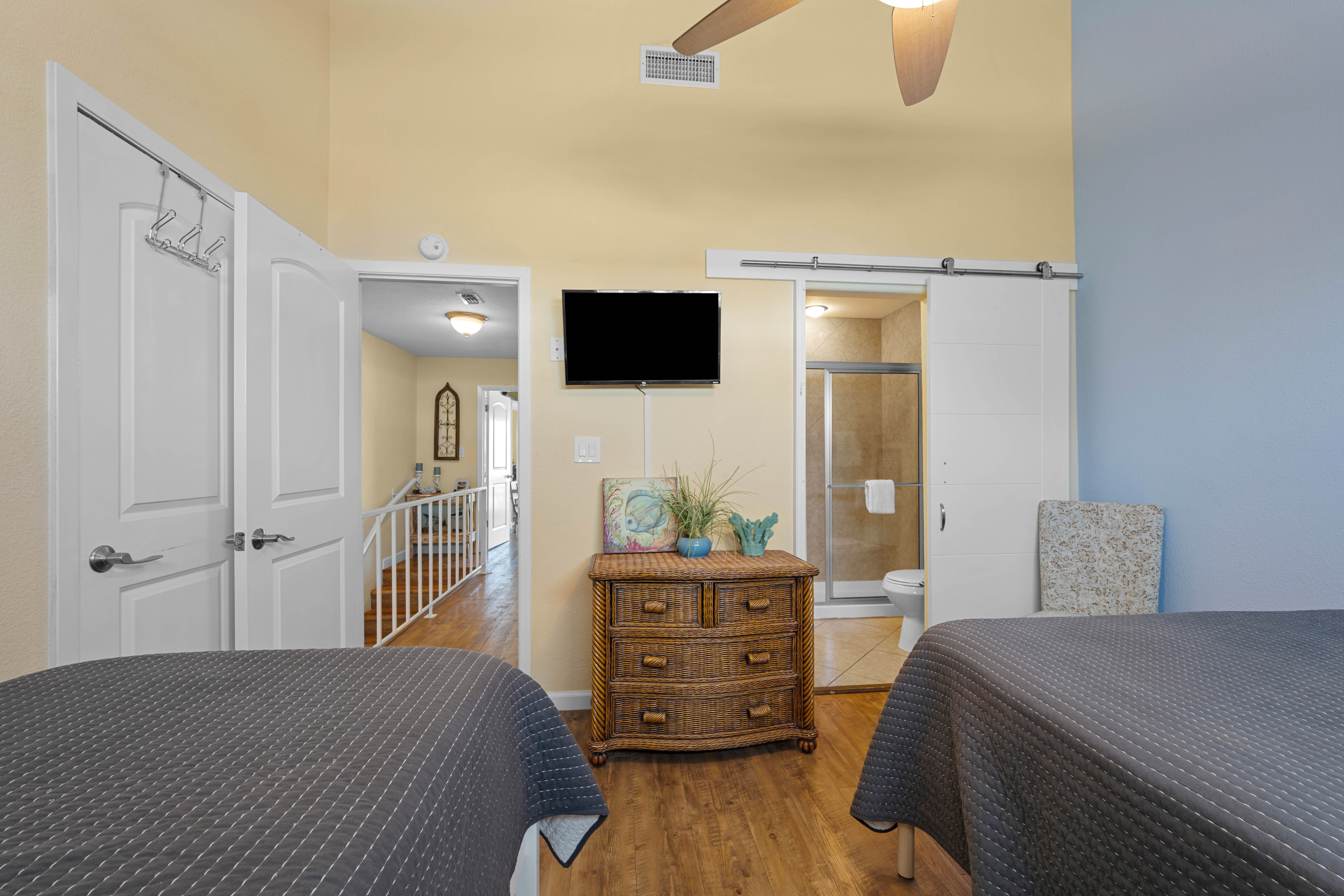  Bayfront Luxury in Rockport - 物件實景